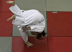 aylwin judo club stunning pictures02.jpg